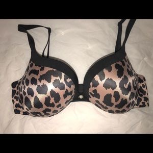 Victoria Secret Bra